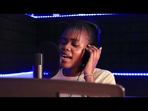 Fari Athman Ft Wasi Wasi Rayvanny JANESIS EP 19