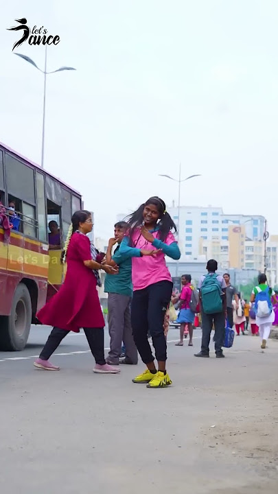 Venmegam Kotta Kotta | Nannare Nannare | Baraso Re Mega Mega | Street dance | Sharmi Street Dance