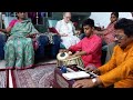 Shambho shankara  sahaja yoga bhajan by sunil bhagit part 2