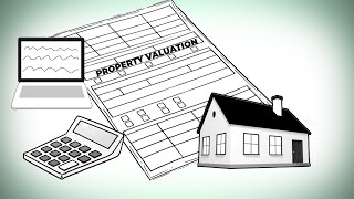 Washington County Property Valuation