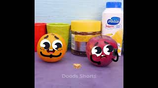 Some Things Can Happen When Youre Busy