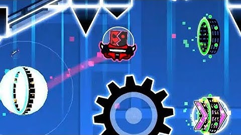 My Part in Alpha Reduction (Cancelled)