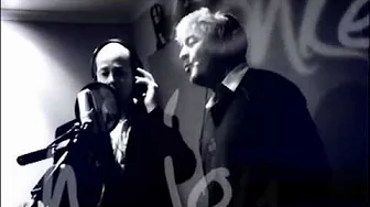 Pierre Vee & Jannie du Toit - 'n Liedjie vir jou Pierre Vee & Jannie du Toit - 'n Liedjie vir jou