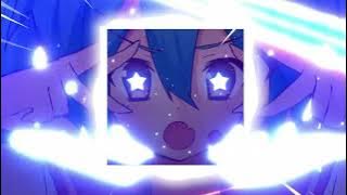RADIANT FURY – Aggressive Trap x Phonk x EDM Hybrid (Anime Edit Energy) | LoschaZz - NO COPYRIGHT