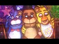 FNaF Song Showtime Freddy Fazbear S Pizza Theme FNaF Song Showtime Freddy Fazbear S Pizza Theme