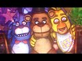 FNaF Song: "Showtime" Freddy Fazbear's Pizza Theme