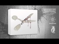 Youtube Thumbnail title