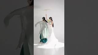 This Formation Is Impeccable, Isnt It?