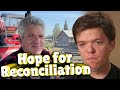 Matt and Zach Roloff: Is the Feud Still On? Is There Any Hope for Reconciliation?