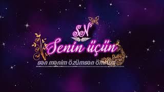 sevgi...nə yaxşı ki varimsan 💖🌹 Resimi