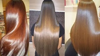 Hair Mask For Smooth And Silky Hair Videos Kansas City Comic Con