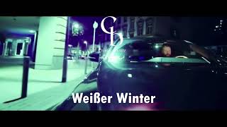 (Free) Kollegah Type Beat -Weißer Winter- (remaster, siehe beschreibung)