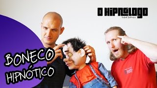 Quer aprender mágica? Conheça o Clube dos Mágicos http://www.ohipno...