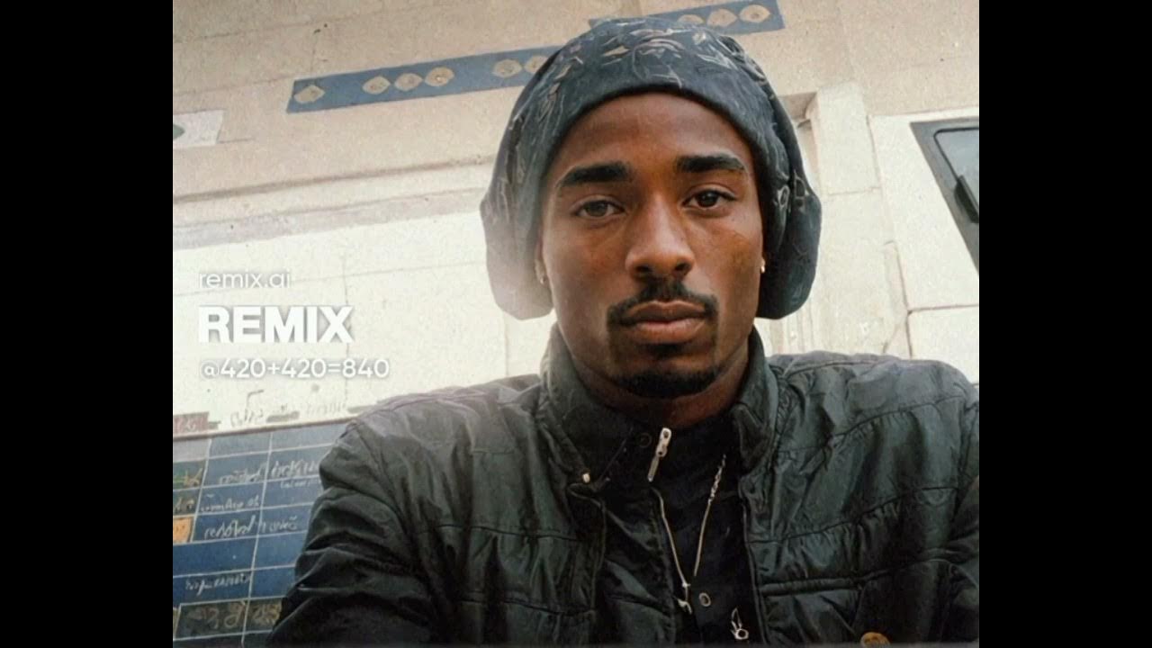 2pac Last Chapter YouTube 2pac-last-chapter-youtube