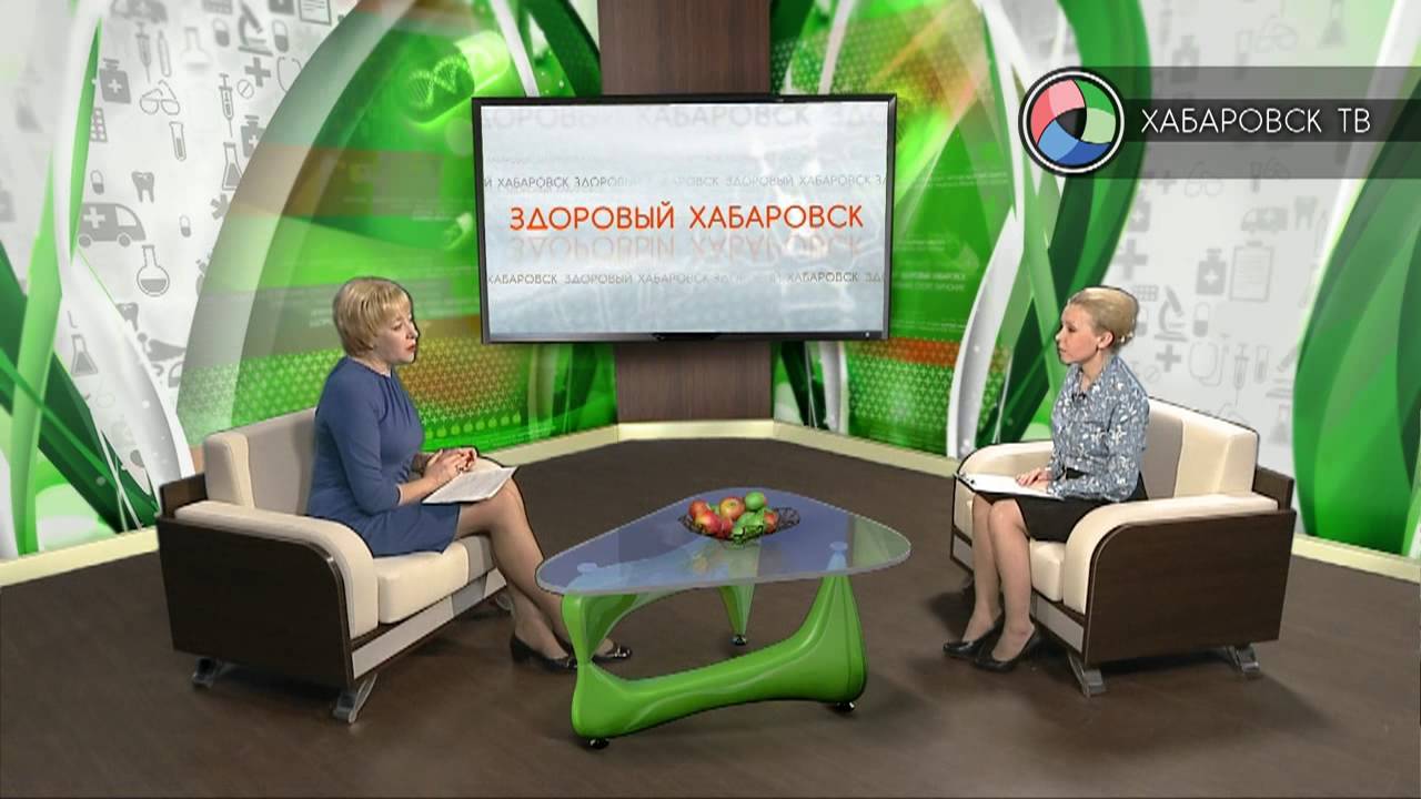 Синдром приобретенного иммунодефицита