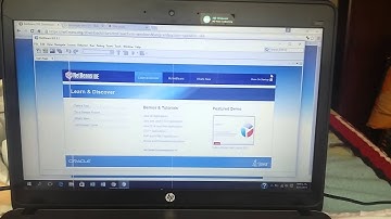 IDES Lenguaje De Programacion C++