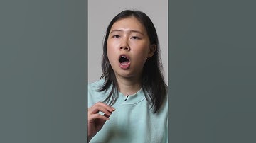 Helping Robots Find Their Way in Unknown Environments