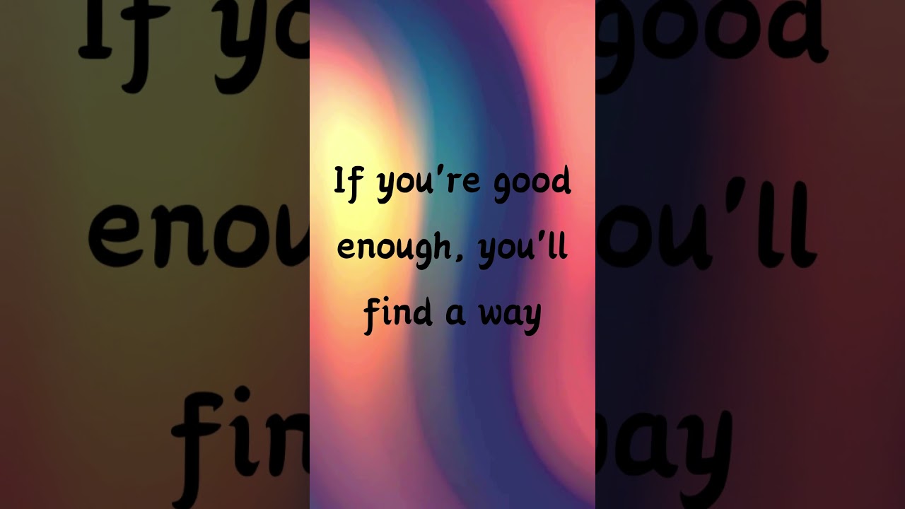 Houdini by Dua lipa #lyrics #dualipa