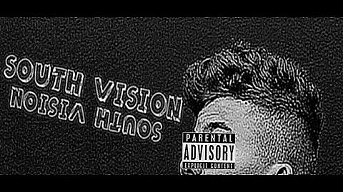 LEROY - "South Vision" MUSICVIDEO