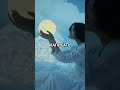 Почему дневник в темноте эффективнее для саморазвития