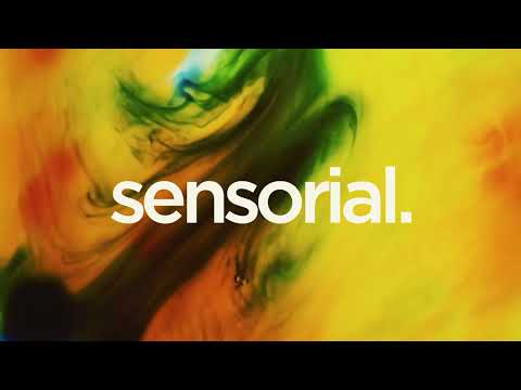 Versace James, Jun Wilder - In The Dark (Extended Mix)