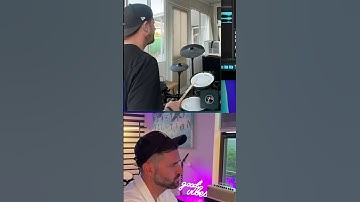 Recording MIDI Drums using Luna and Steven Slate Drums