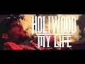 Holiwood - 'My Life' (Official Video)