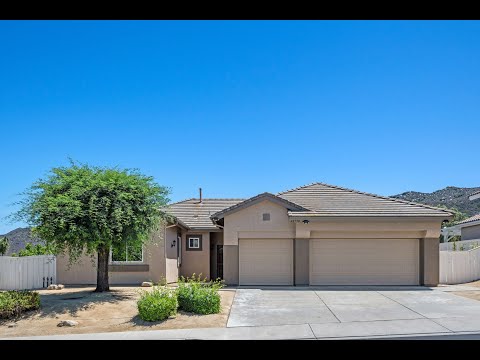 42730 Settlers Ridge, Murrieta, CA home video tour