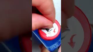 Brid Bulaşık Makinesi Temizleyici Nasıl Kullanılır?