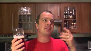 Siren Undercurrent Oatmeal Pale Ale By Siren Craft Brew | Craft Beer Review