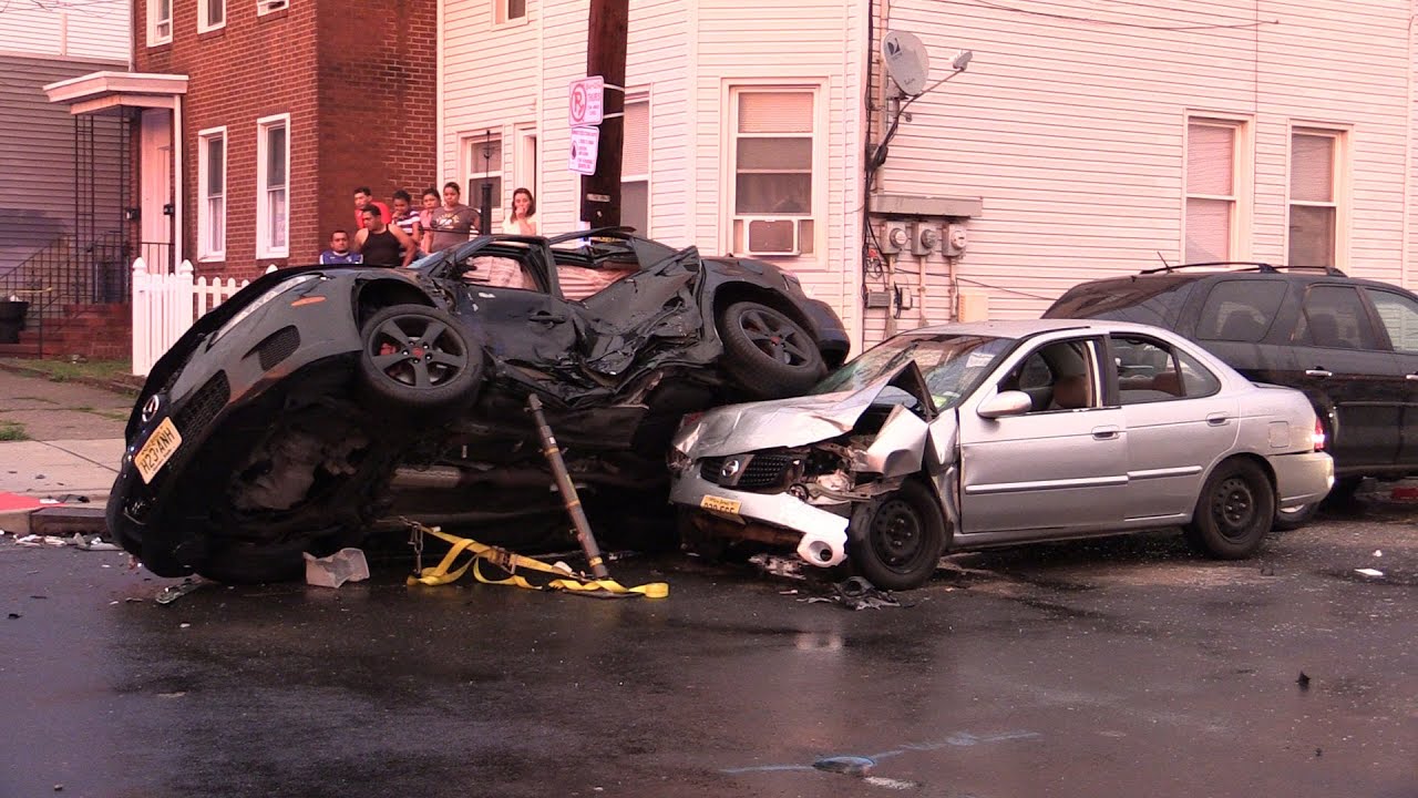 Car Accidents Today Passaic County Nj Car Accidents Today Passaic County Nj