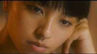 Radiance - Film Trailer