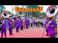Shamshad Band Sinor | Hum Banjaro Ki Baat | Pavan Jadav