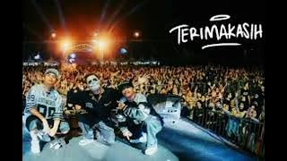 NDX AKA - Nemen HipHop Dangdut Version (  Music ).mp3