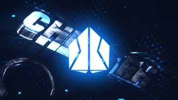 ►Cheetah V6 [Intro] | Redz Designs