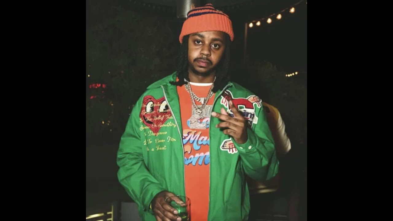 Babyface Ray | Pi'erre Bourne | Hard | Fast Type Beat REMOTE!