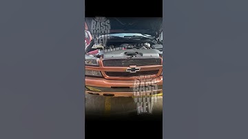 GOT MECHMAN POWER? #mechmanalternators  #mechman #basswithkev