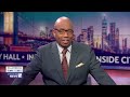 NYC Council votes to override several vetoes by former Mayor Adams | Inside City Hall