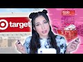 Why I hate TARGET... and you should too.