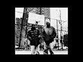 (FREE) Old School Freestyle Boom Bap Type Beat - Black Notes