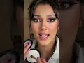تزوجت انا وطليق الماما الجزء التاني