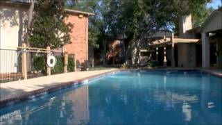 Cypress Creek Apartments Houston, TX