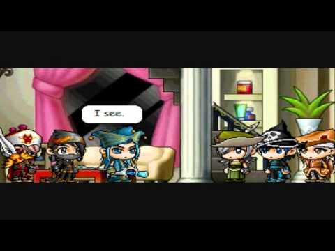 No Matter What Part 3 [REUPLOAD]