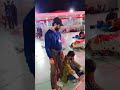 Tridev group Agra 5151