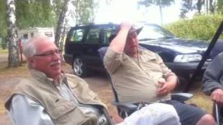 Nikonforum Goes Vinslöv