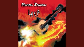 Anhelo II - Michael Zanabili