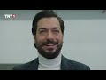 Tozkoparan İskender 32. Bölüm Mp3 Song