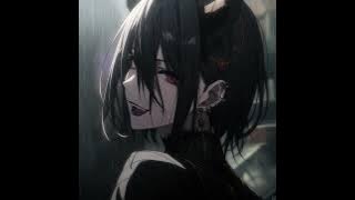 palace - ADTurnUp x Remember, this is not just a story, this is our future.