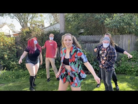 Ellie James - Better (Official Music Video) - YouTube