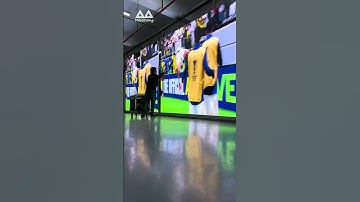 ilestrong Display Guide: Which Screen is Right for Your Needs?#leddisplay  #ledscreen #milestrong